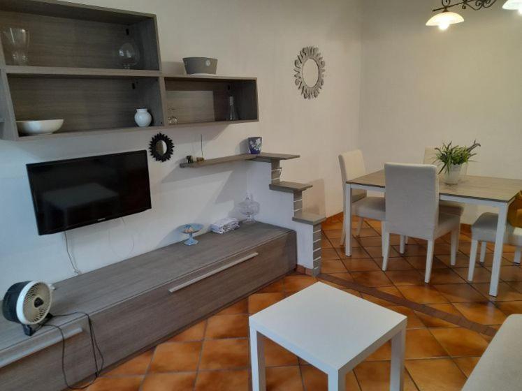 Testaccio Alloggio Turistico Roma Dış mekan fotoğraf