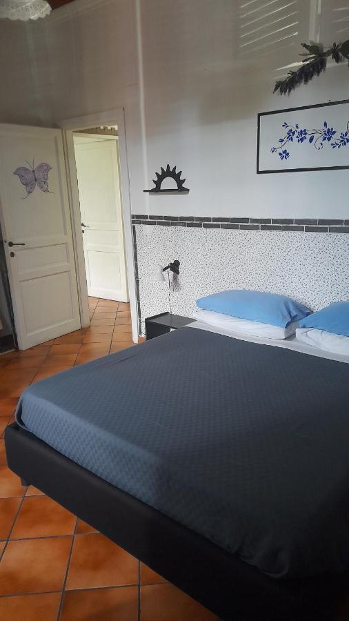 Testaccio Alloggio Turistico Roma Dış mekan fotoğraf