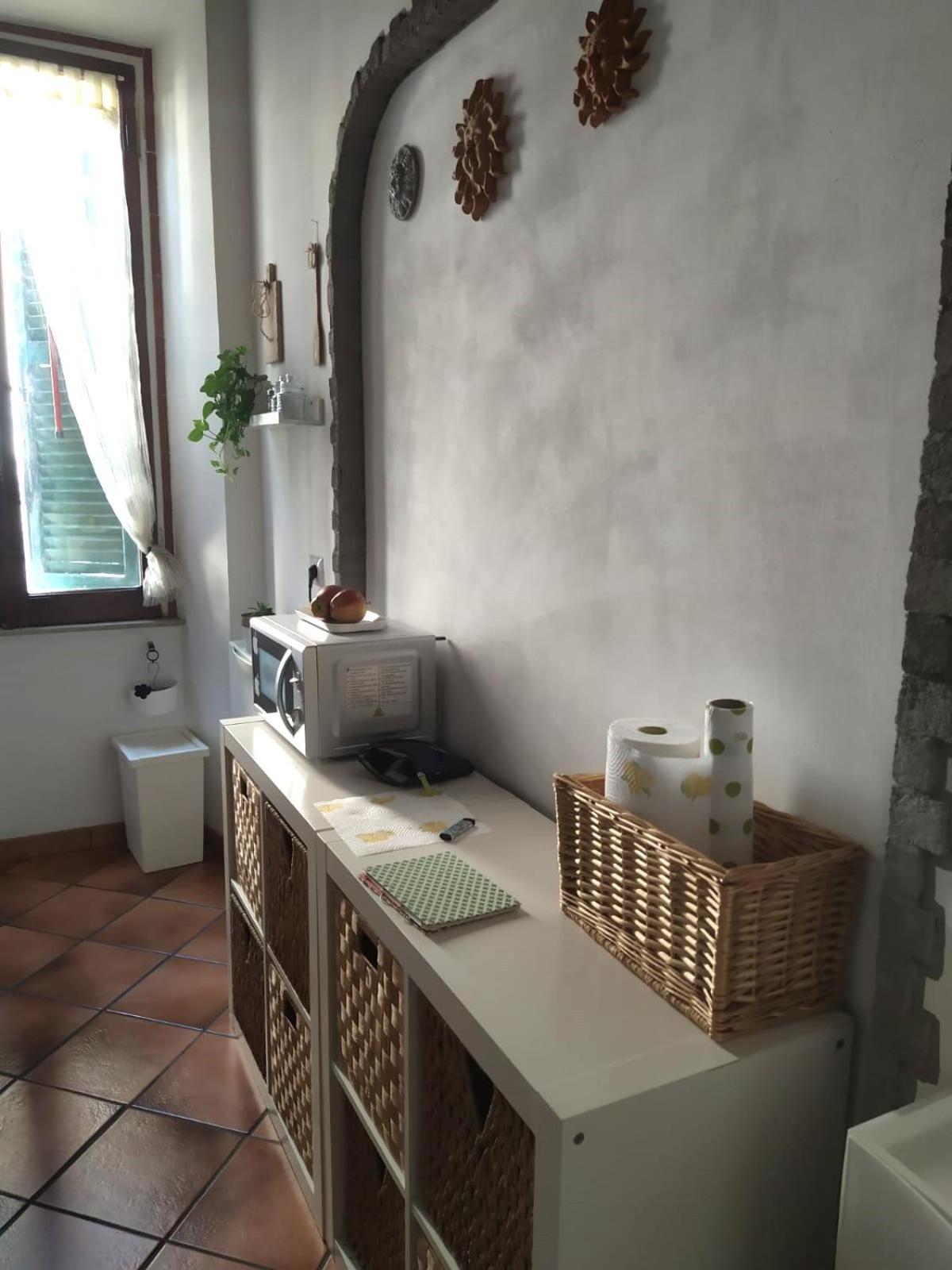 Testaccio Alloggio Turistico Roma Dış mekan fotoğraf