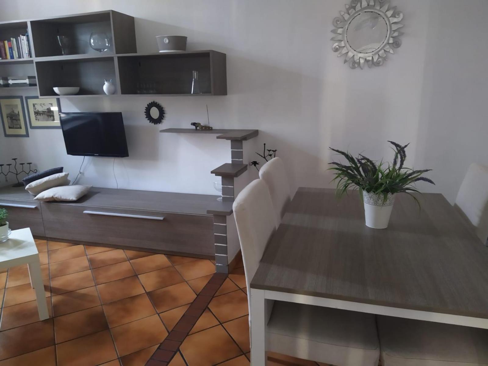 Testaccio Alloggio Turistico Roma Dış mekan fotoğraf