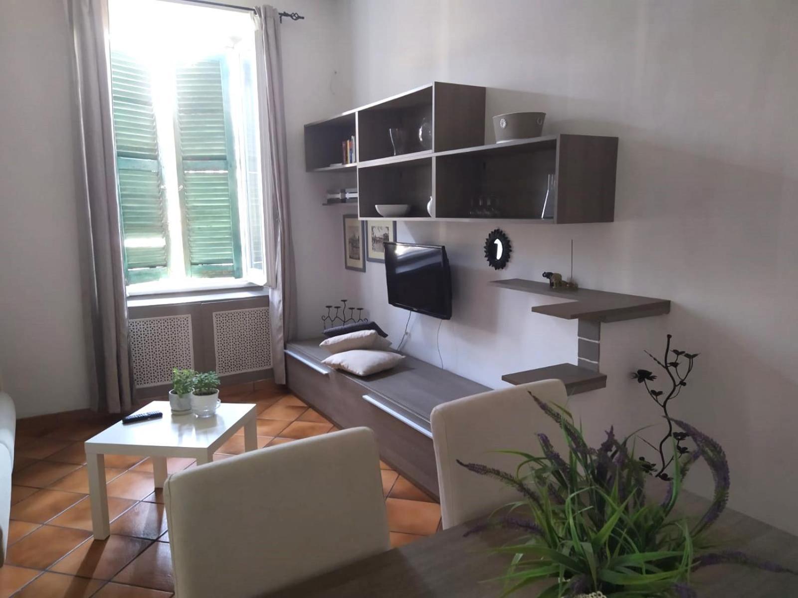 Testaccio Alloggio Turistico Roma Dış mekan fotoğraf