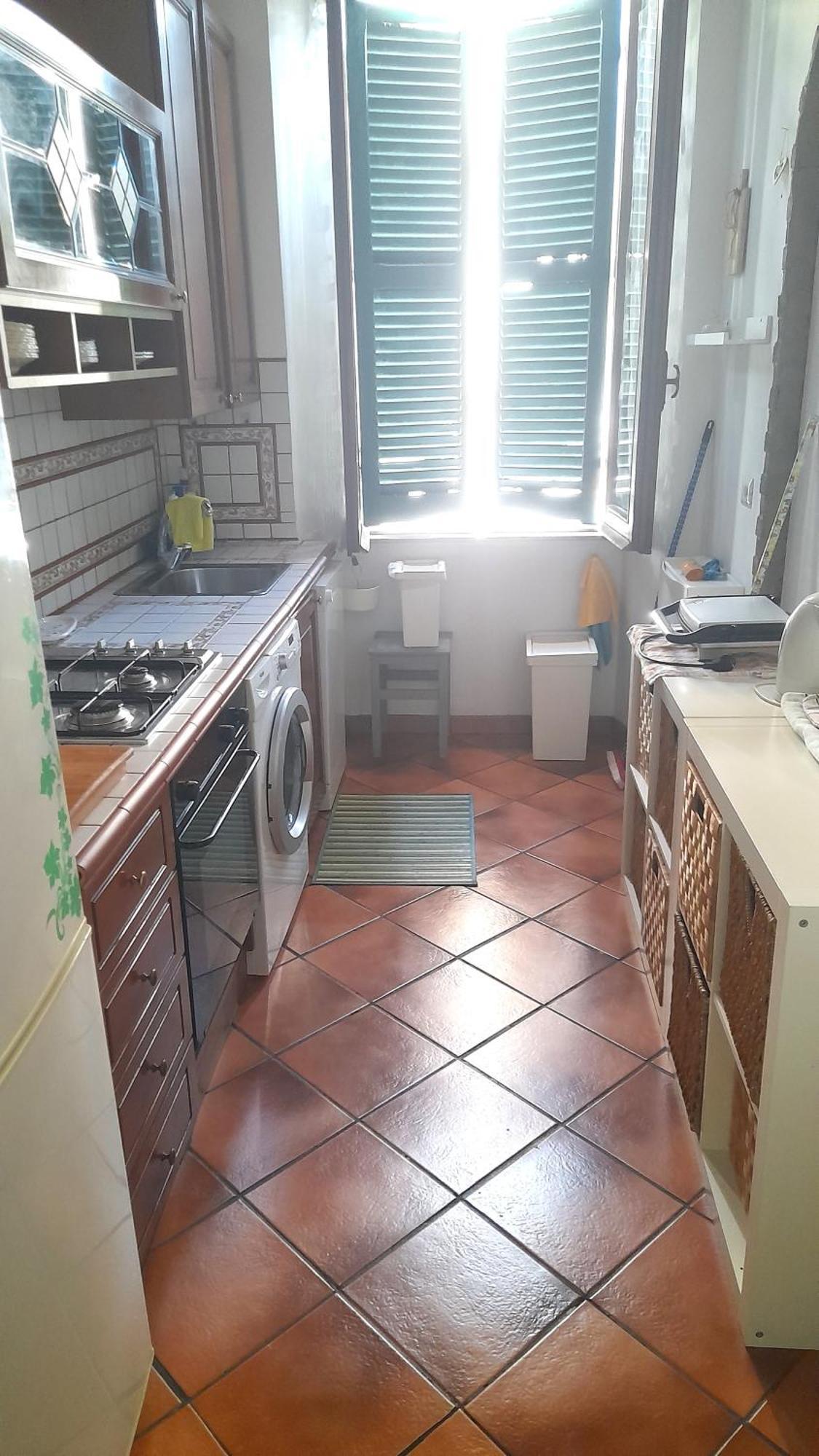 Testaccio Alloggio Turistico Roma Dış mekan fotoğraf