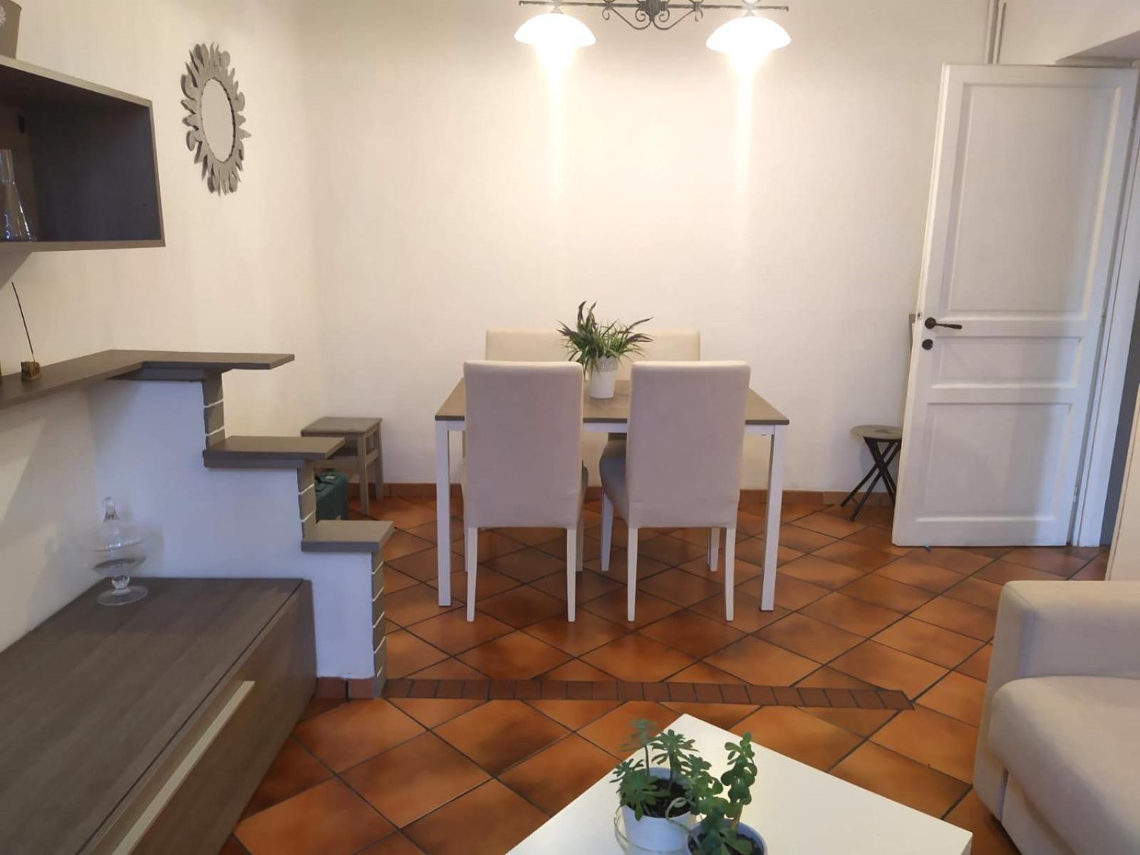 Testaccio Alloggio Turistico Roma Dış mekan fotoğraf