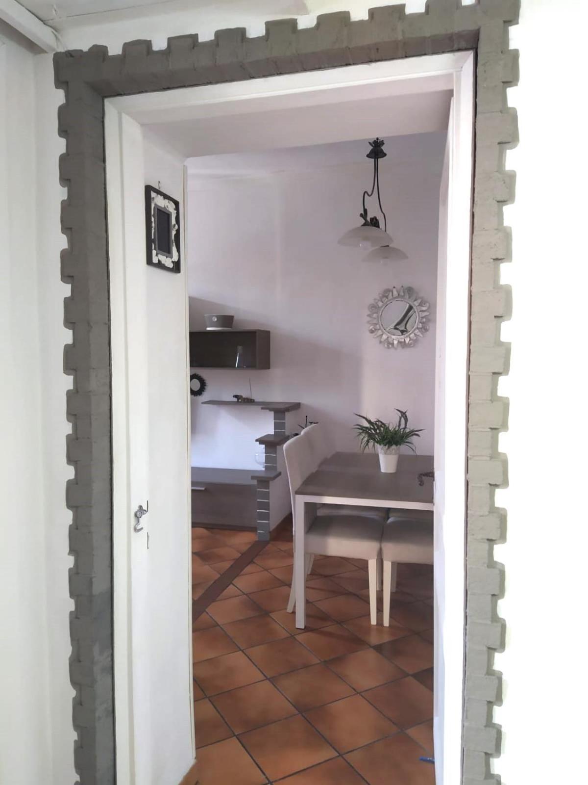 Testaccio Alloggio Turistico Roma Dış mekan fotoğraf