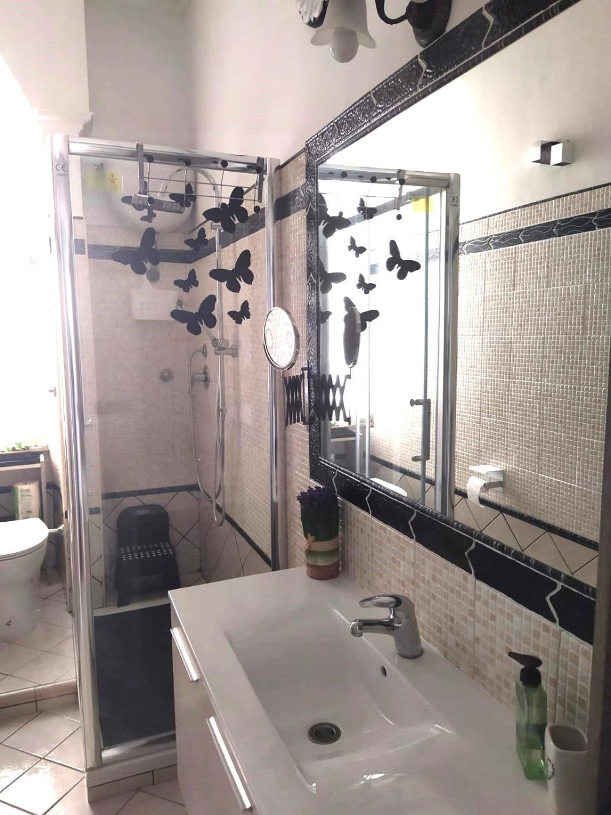 Testaccio Alloggio Turistico Roma Dış mekan fotoğraf